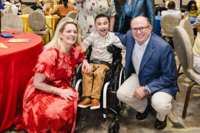 0019-HCC Chariots for Children-20260323-JT