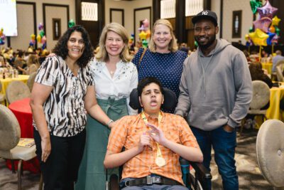 0022-HCC Chariots for Children-20260323-JT