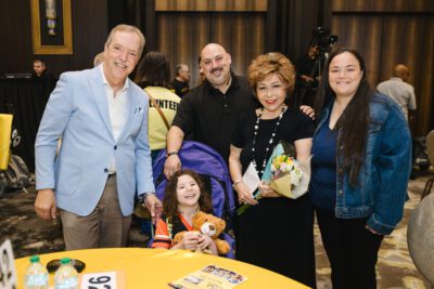 0025-HCC Chariots for Children-20260323-JT