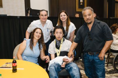 0028-HCC Chariots for Children-20260323-JT