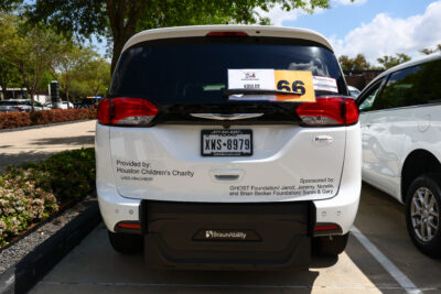 002_ChariotsforChildren_032326_CJS (1)