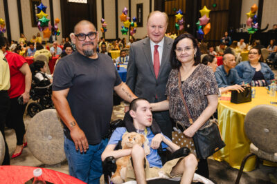 0030-HCC Chariots for Children-20260323-JT