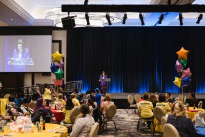 0037-HCC Chariots for Children-20260323-JT