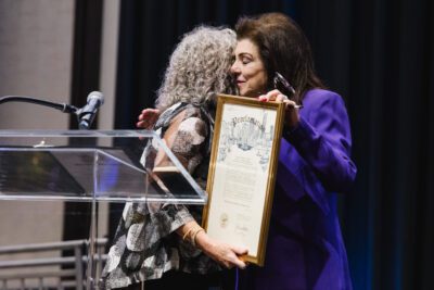 0059-HCC Chariots for Children-20260323-JT