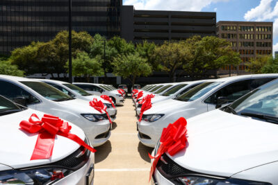 005_ChariotsforChildren_032326_CJS