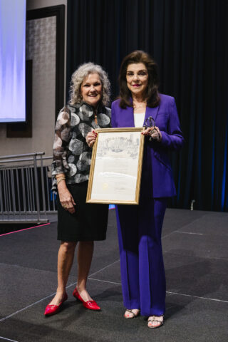 0062-HCC Chariots for Children-20260323-JT