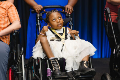 0114-HCC Chariots for Children-20260323-JT