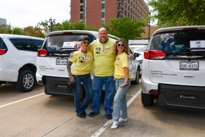 012_ChariotsforChildren_032326_CJS (1)