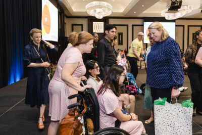 0149-HCC Chariots for Children-20260323-JT