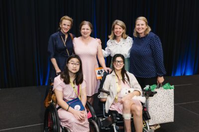 0150-HCC Chariots for Children-20260323-JT (1)