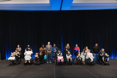 0155-HCC Chariots for Children-20260323-JT