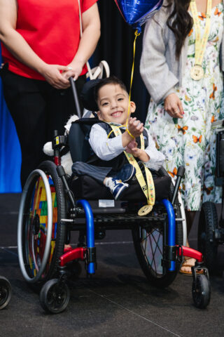 0157-HCC Chariots for Children-20260323-JT