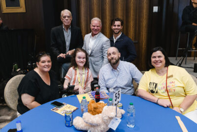 0160-HCC Chariots for Children-20260323-JT (2)