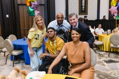 0161-HCC Chariots for Children-20260323-JT (1)