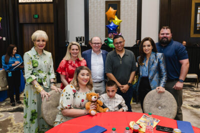 0162-HCC Chariots for Children-20260323-JT