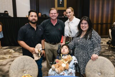 0163-HCC Chariots for Children-20260323-JT