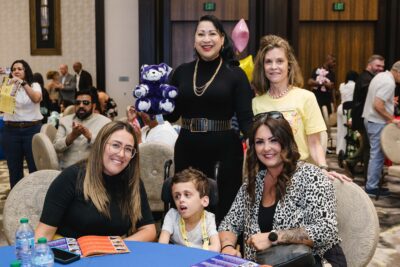 0164-HCC Chariots for Children-20260323-JT (1)