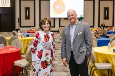 0169-HCC Chariots for Children-20260323-JT