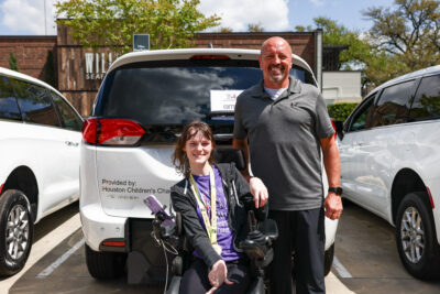 016_ChariotsforChildren_032326_CJS