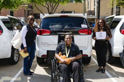 0175-HCC Chariots for Children-20260323-JT