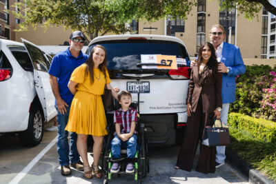 0178-HCC Chariots for Children-20260323-JT