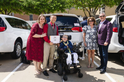 0179-HCC Chariots for Children-20260323-JT