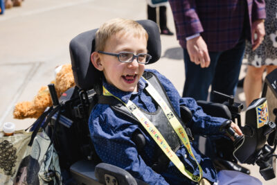 0181-HCC Chariots for Children-20260323-JT