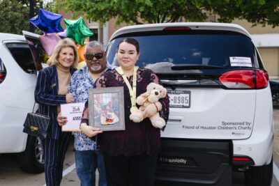 0184-HCC Chariots for Children-20260323-JT