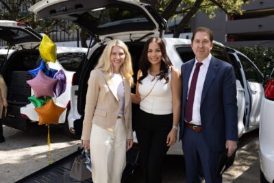 0188-HCC Chariots for Children-20260323-JT