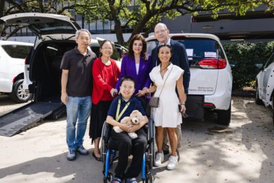 0193-HCC Chariots for Children-20260323-JT