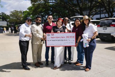 0195-HCC Chariots for Children-20260323-JT