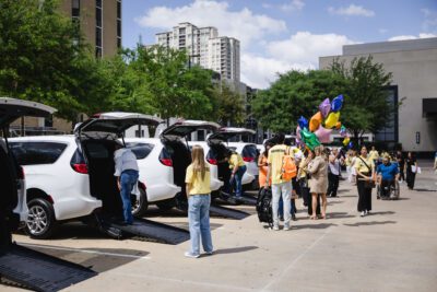 0197-HCC Chariots for Children-20260323-JT