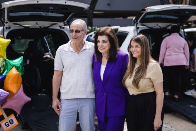 0198-HCC Chariots for Children-20260323-JT