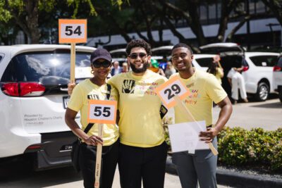 0199-HCC Chariots for Children-20260323-JT (1)