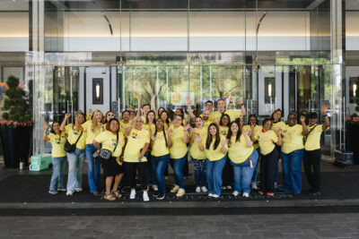 0204-HCC Chariots for Children-20260323-JT