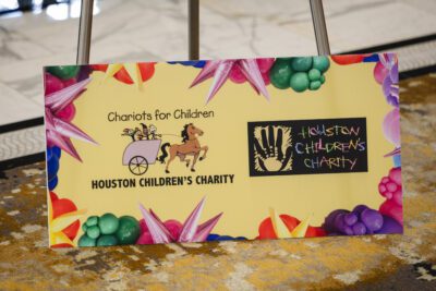 0207-HCC Chariots for Children-20260323-JT