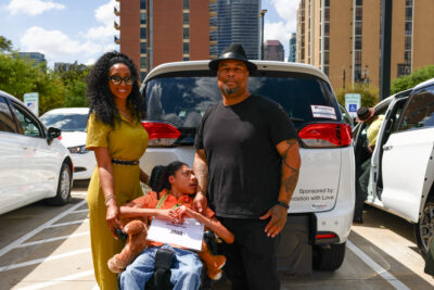 022_ChariotsforChildren_032326_CJS