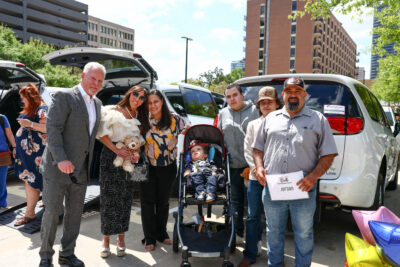 028_ChariotsforChildren_032326_CJS