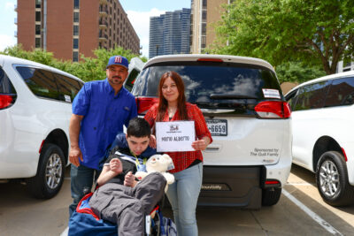 030_ChariotsforChildren_032326_CJS