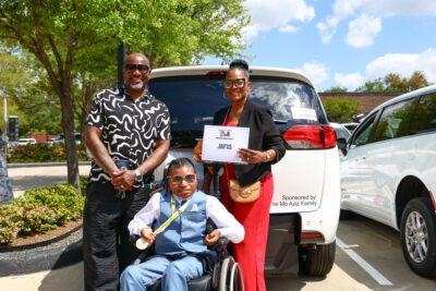 032_ChariotsforChildren_032326_CJS