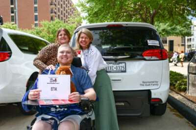 036_ChariotsforChildren_032326_CJS