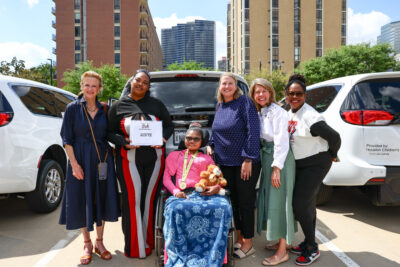 041_ChariotsforChildren_032326_CJS