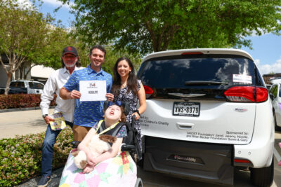 050_ChariotsforChildren_032326_CJS