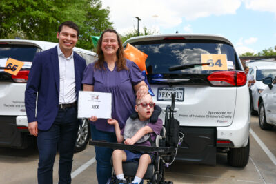 052_ChariotsforChildren_032326_CJS