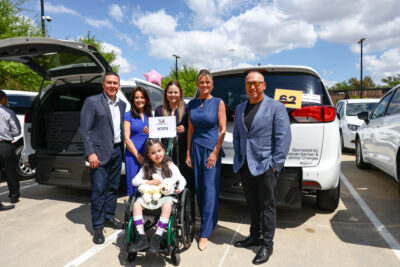 055_ChariotsforChildren_032326_CJS (1)