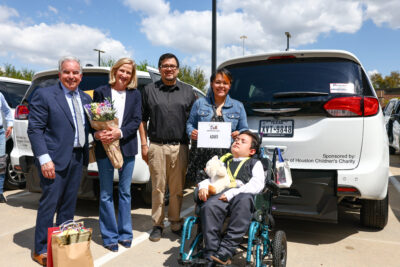 061_ChariotsforChildren_032326_CJS (1)