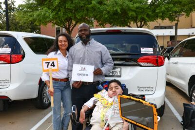 063_ChariotsforChildren_032326_CJS