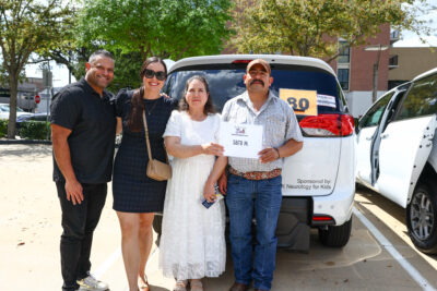 066_ChariotsforChildren_032326_CJS