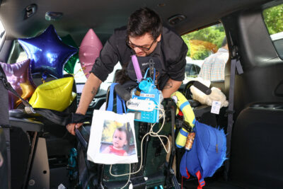 069_ChariotsforChildren_032326_CJS