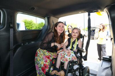 081_ChariotsforChildren_032326_CJS